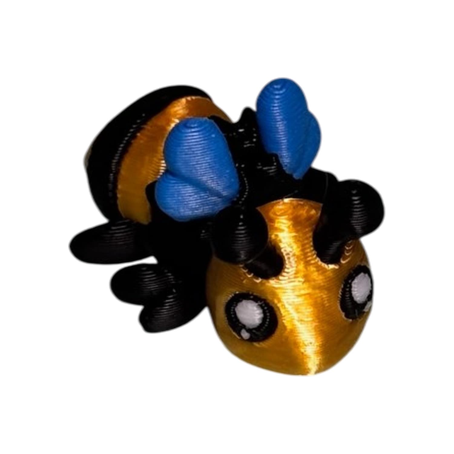 Abelhinha