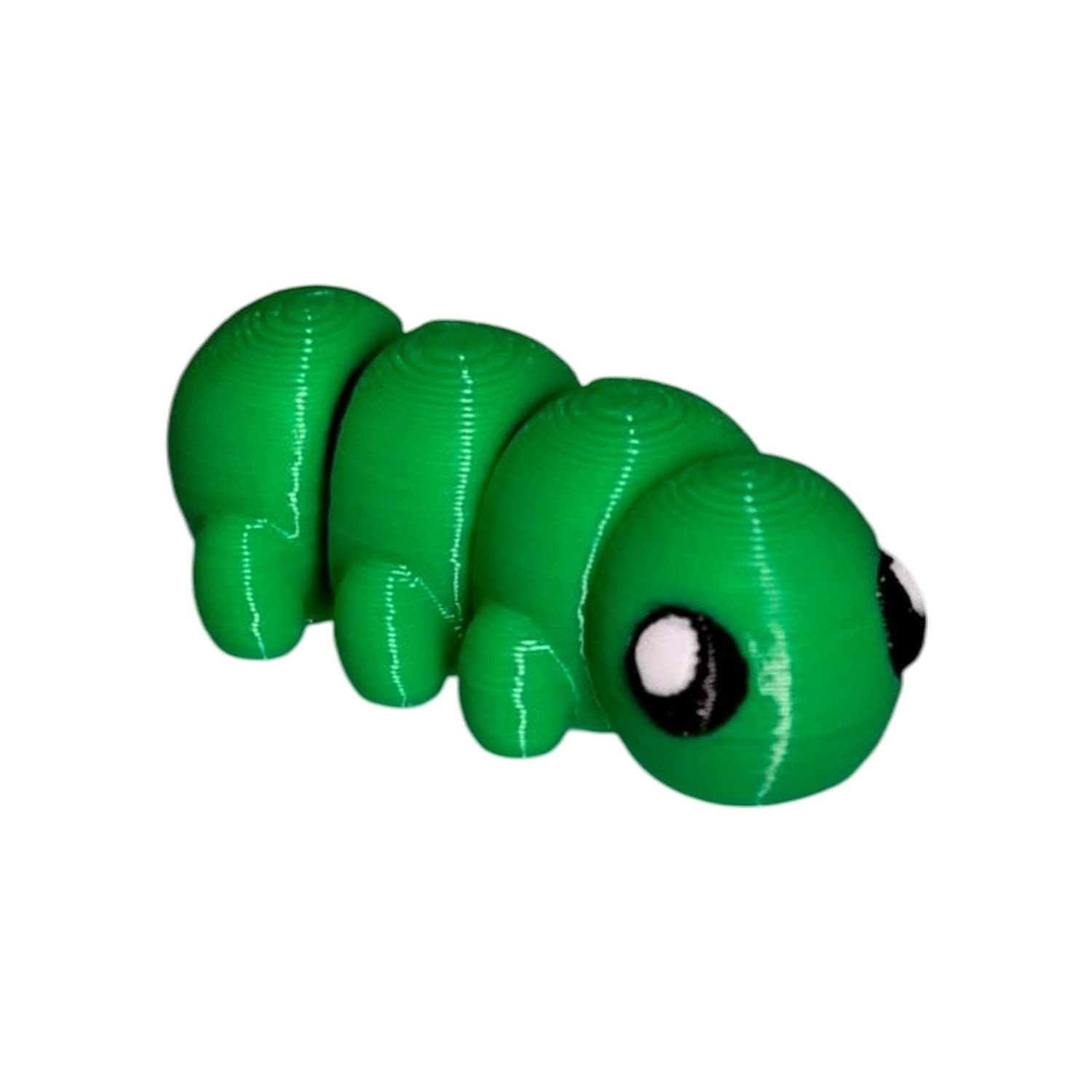 Lagarta