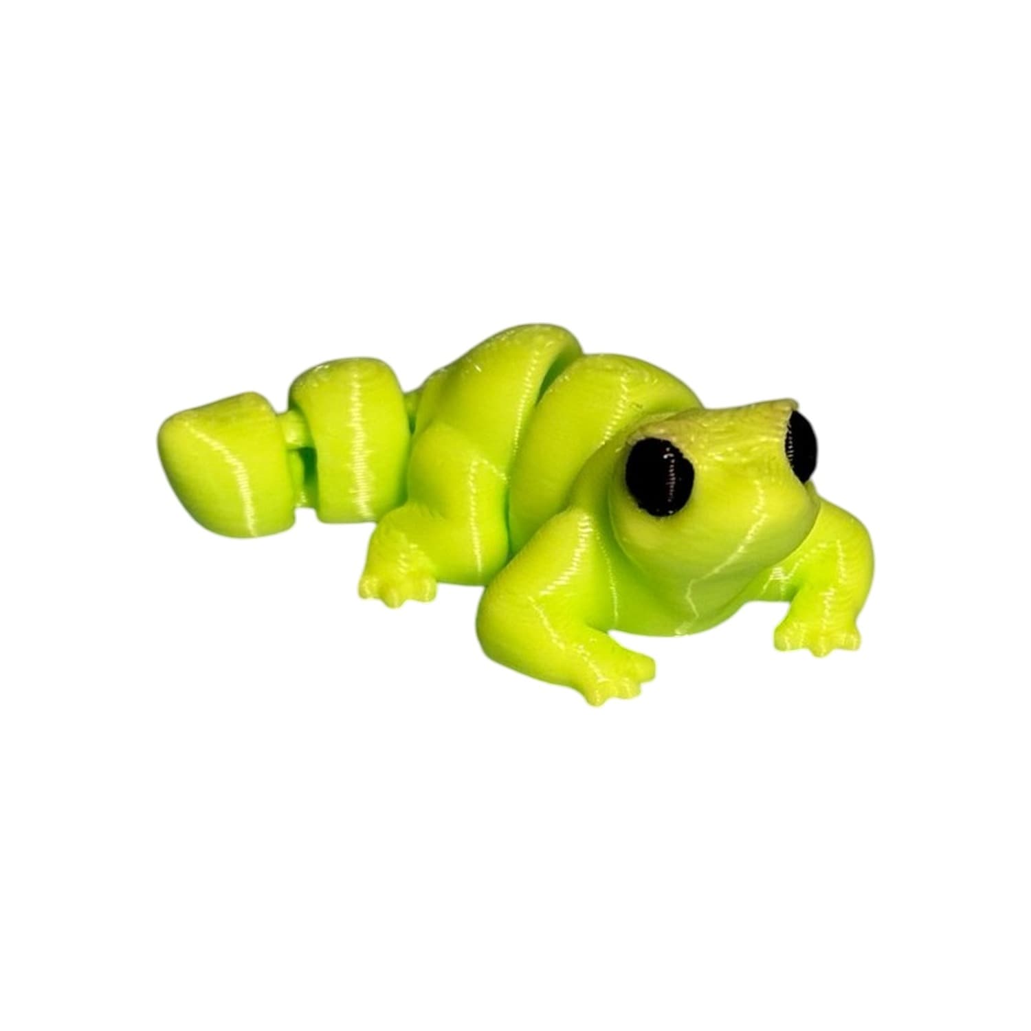 Lagartixa