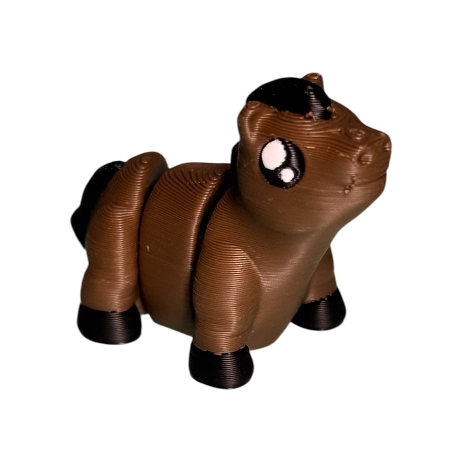 Cavalinho