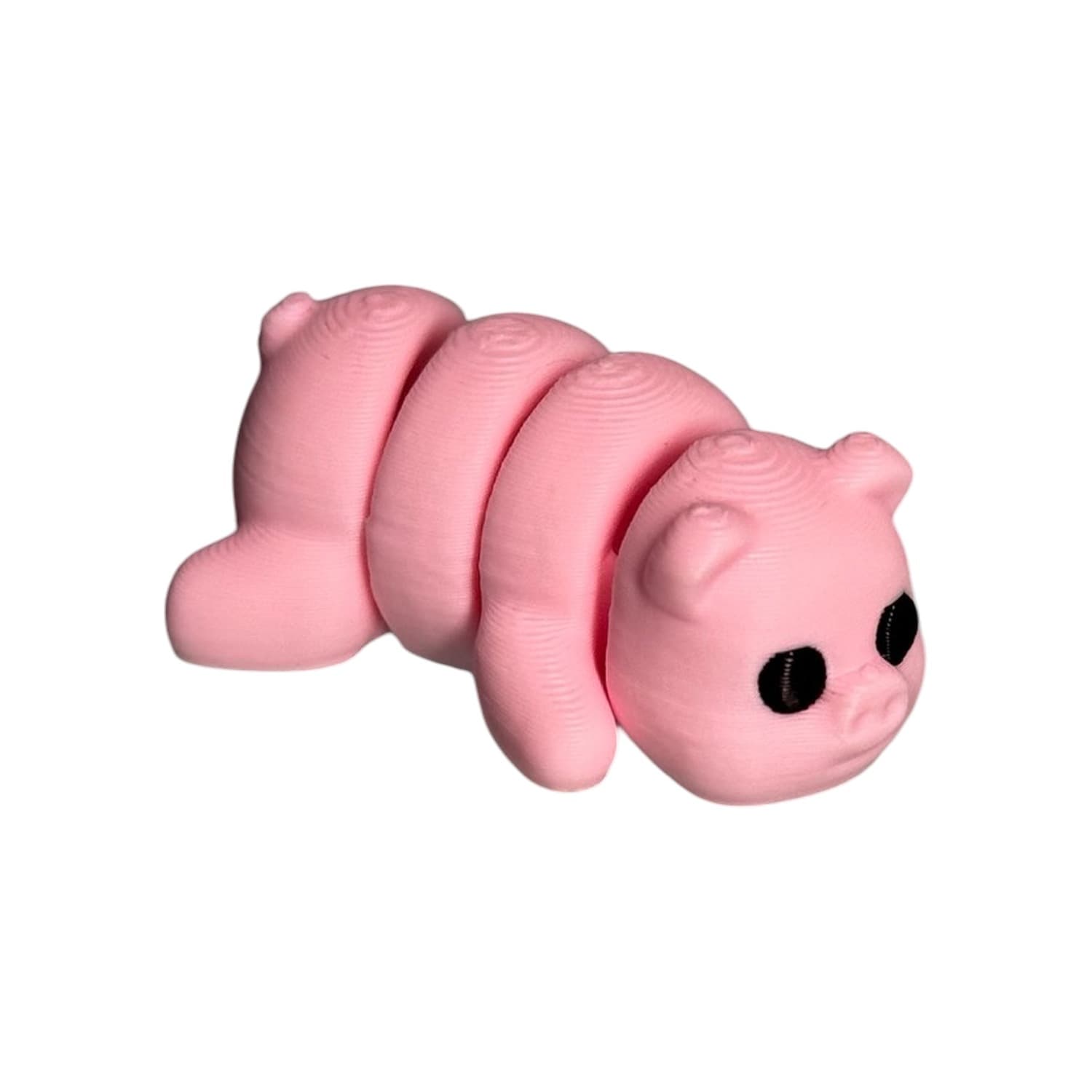 Porquinho