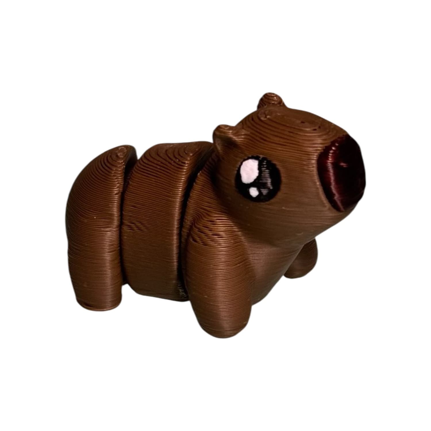 Capivara