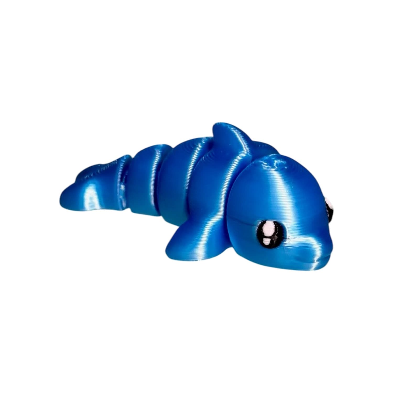 Golfinho