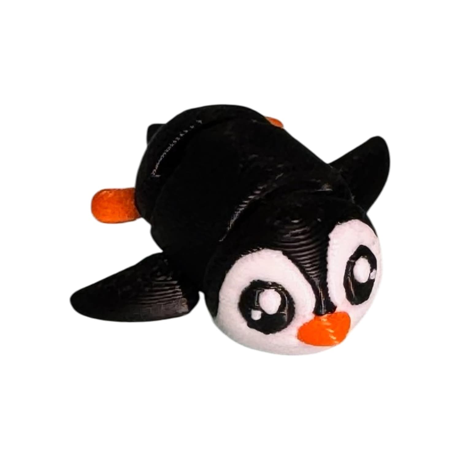 Pinguim