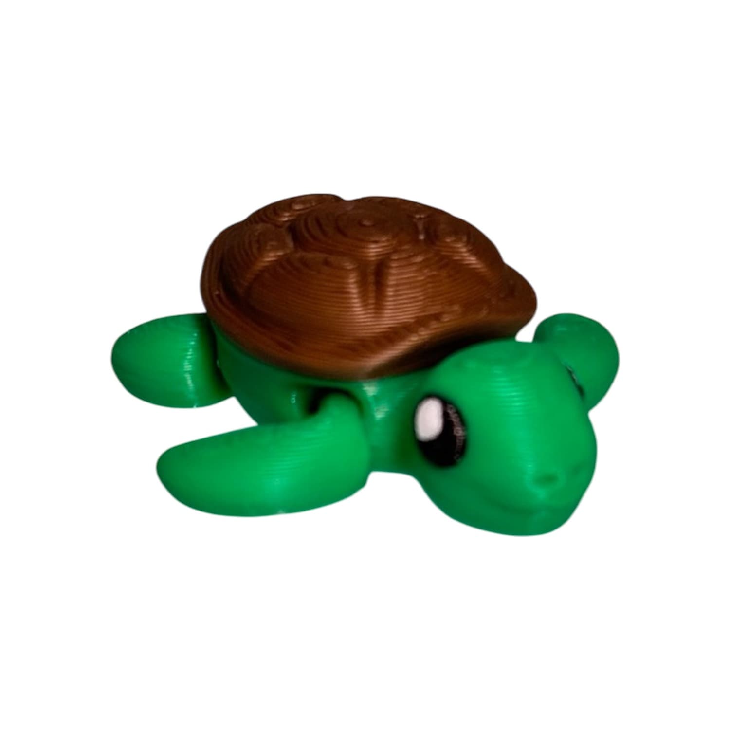 Tartaruga