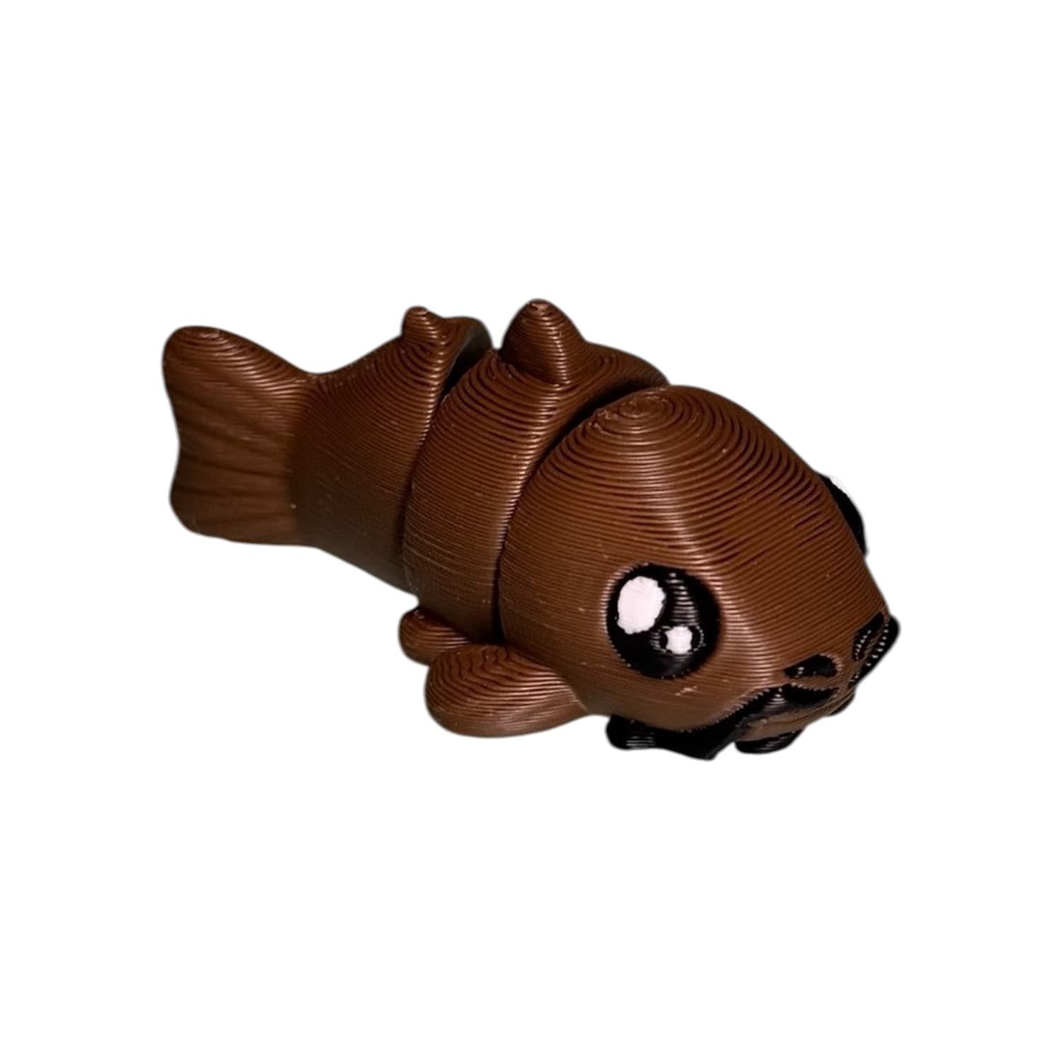 Peixe Bagre