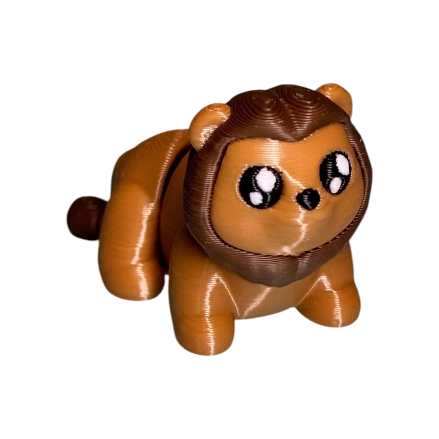 Leao