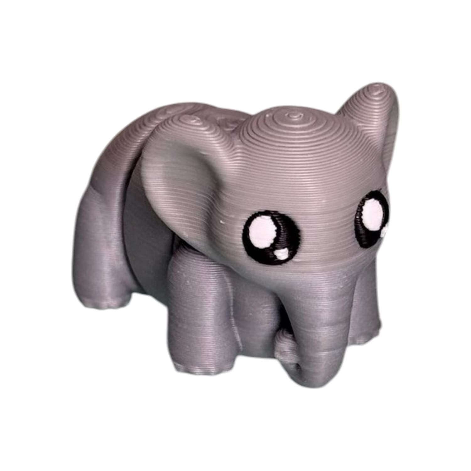 Elefante